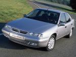 Citroen Xantia 1997 года